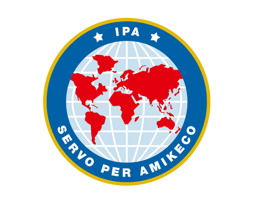 IPA_RoundelBadge_RGB