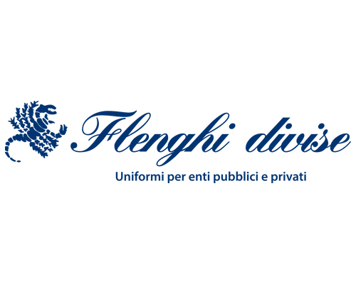 LOGO-FLENGHI-MAGGIOLE
