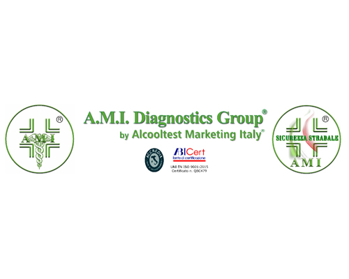 Loghi-Combinati-AMI-Alcooltest