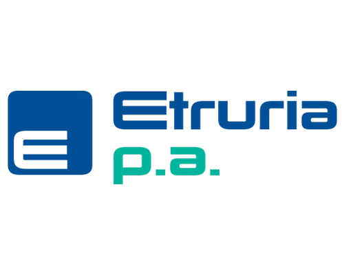 _Logo-Etruria-pa-official-senza-R