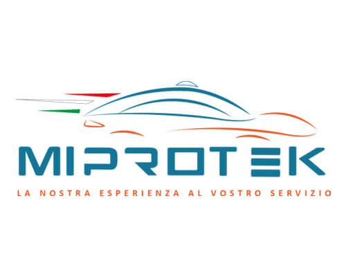Miprotek