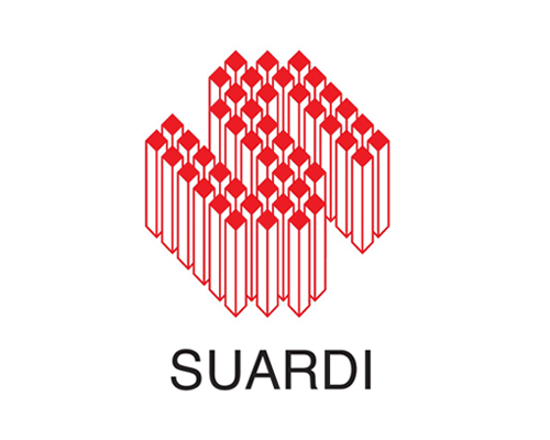SUARDI-colori