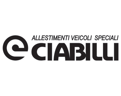 ciabilli