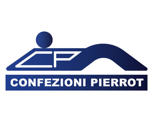 confezioni-pierrot