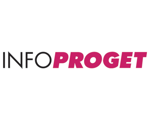 info-proget