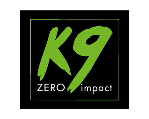 k9-zero-impact
