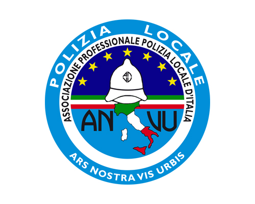 logo-anvu-vettoriale