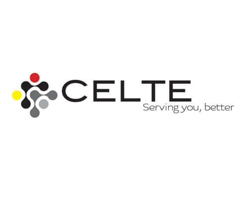 logo-celte