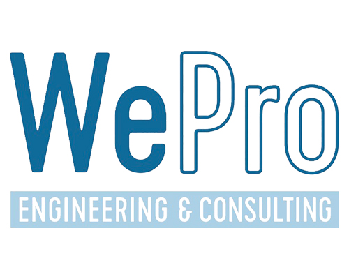 logo-wepro