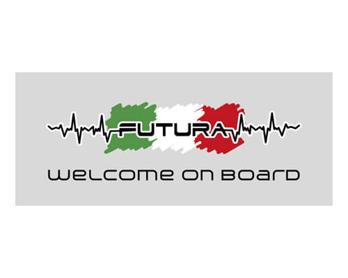 welcome-on-board