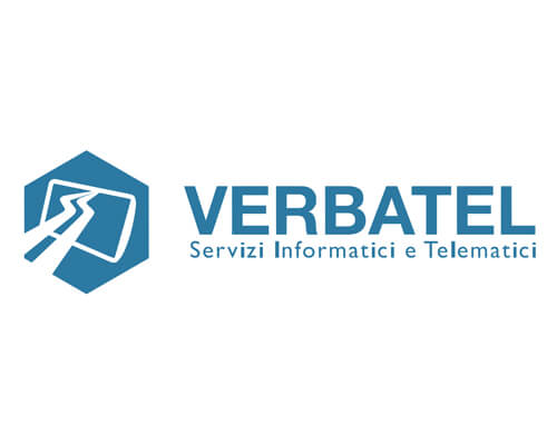 LOGO-Verbatel