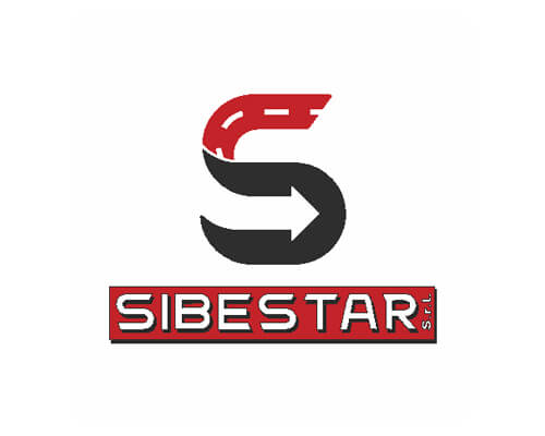 Logo-Sibestar