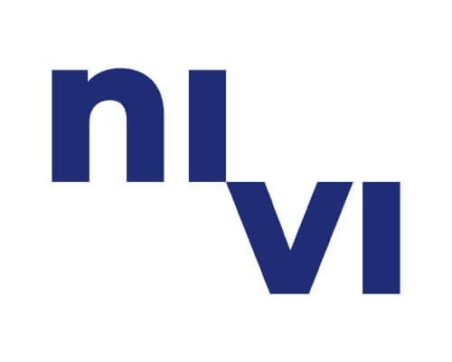 Nivi-Logo