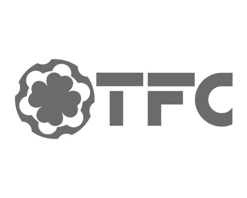 TFC_LOGO_ARGENTO_SCURO