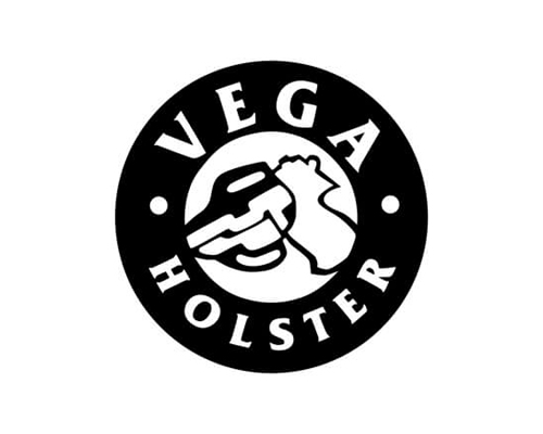 VH-logo-black