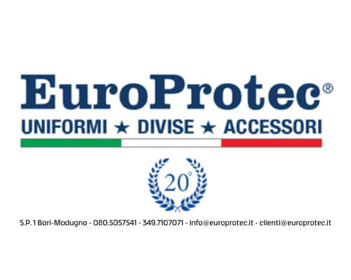 europrotec