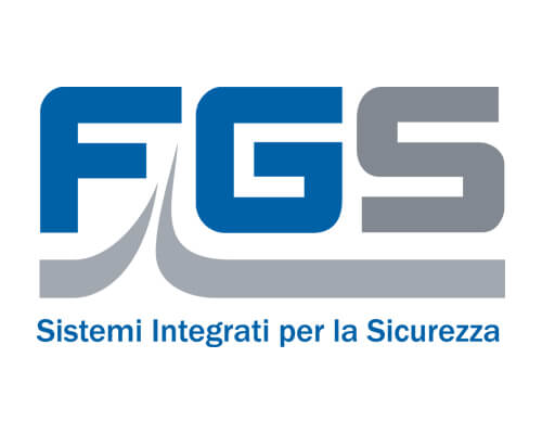 fgs-logo
