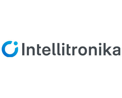 intellitronika-logo