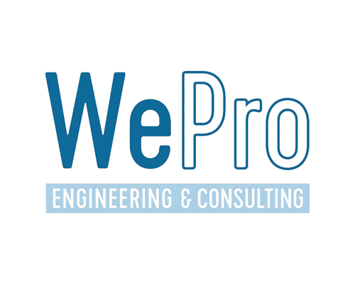 logo-wepro