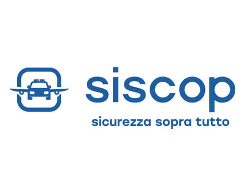 siscop-logo