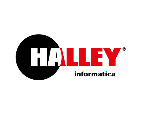 Logo_Halley_informatica_col