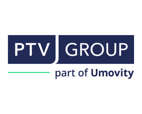 PTVGroup_Logo_2026_blue