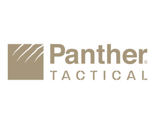 Panther_Tactical_Logo