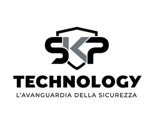 SKP_Technology