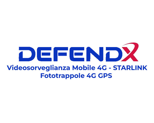 Sintec-informatica-Defendx