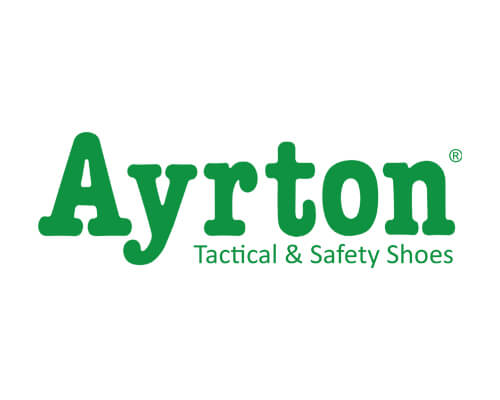 logo-ayrton