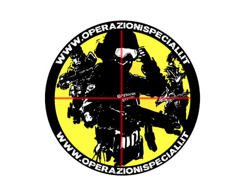 logo-operazionispeciali