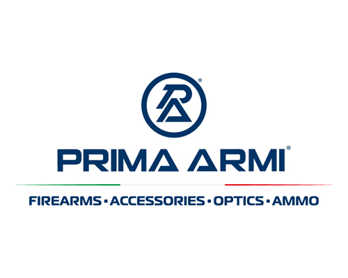 logo_PA_flag
