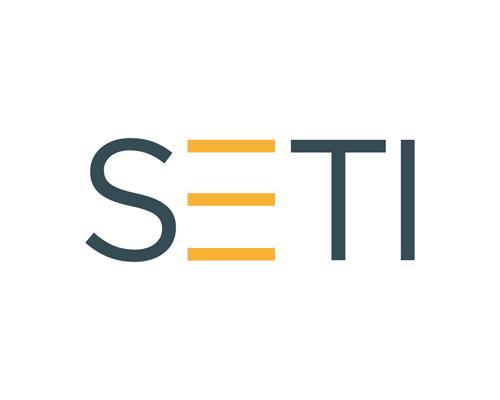seti-logo