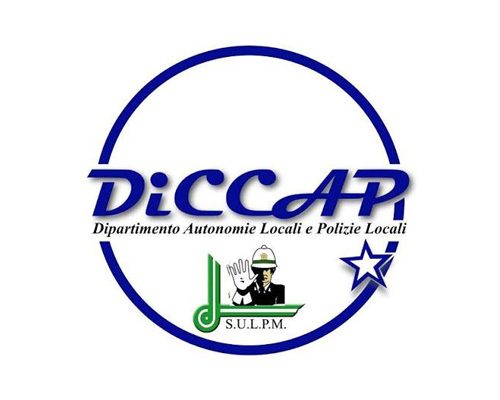 LOGO-DICCAP