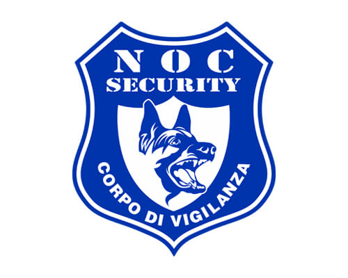 LOGO-NOC-VETTORIALE-SVG