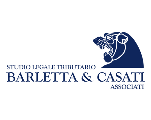 Logo-Studio-Legale-Barletta-e-Casati