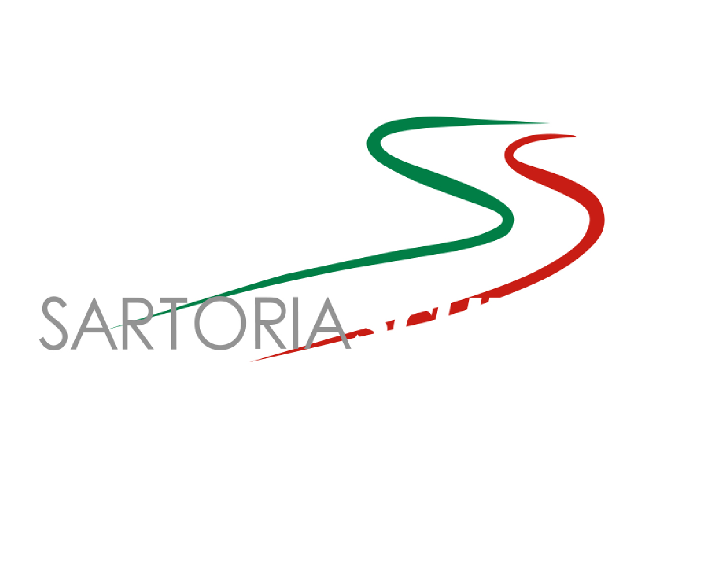 Logo-sartoria