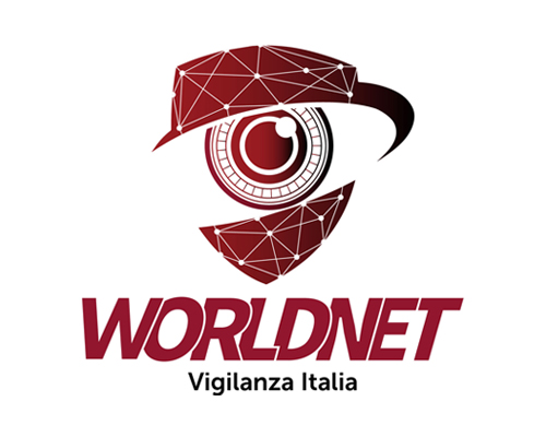 Worldnet-logo