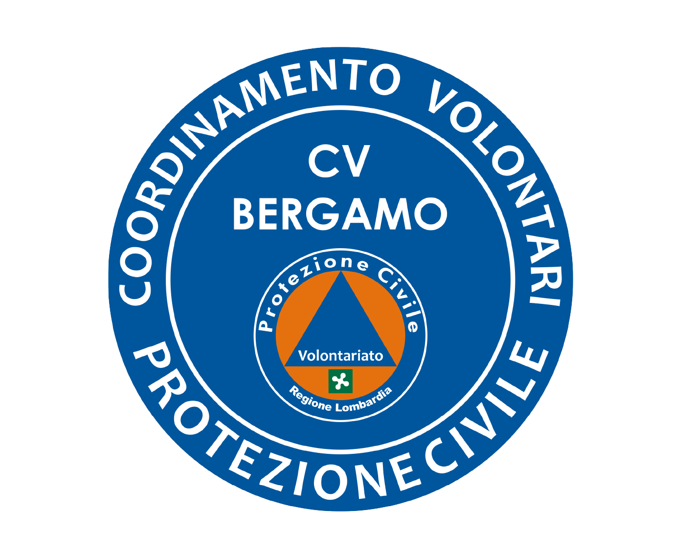 coordinamento-volontari-protezione-cicvile