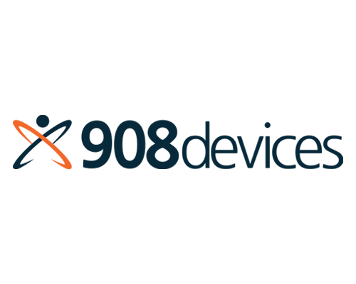 logo-908-Devices_Primary