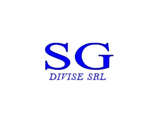 logo-SG
