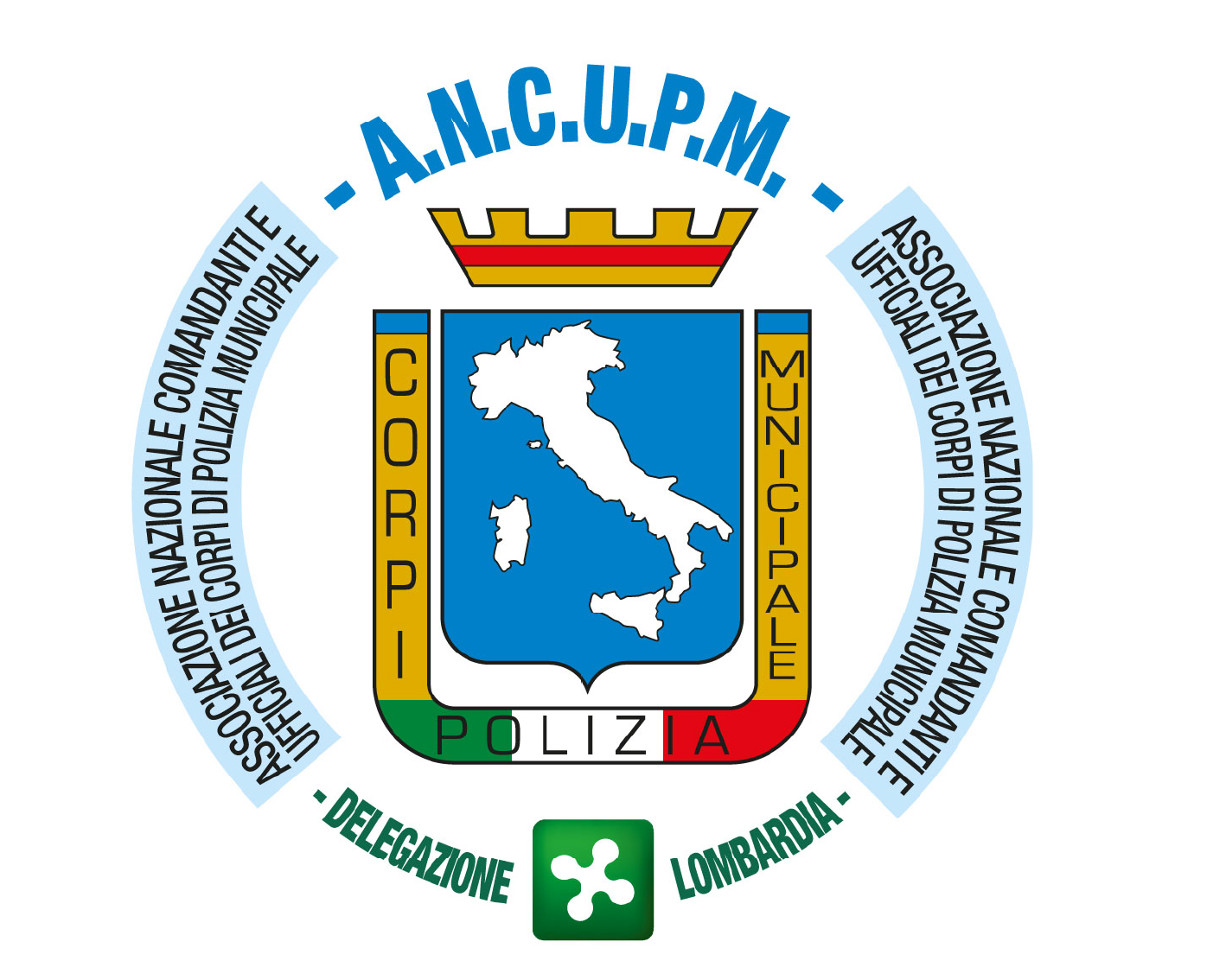 logo-ancupm
