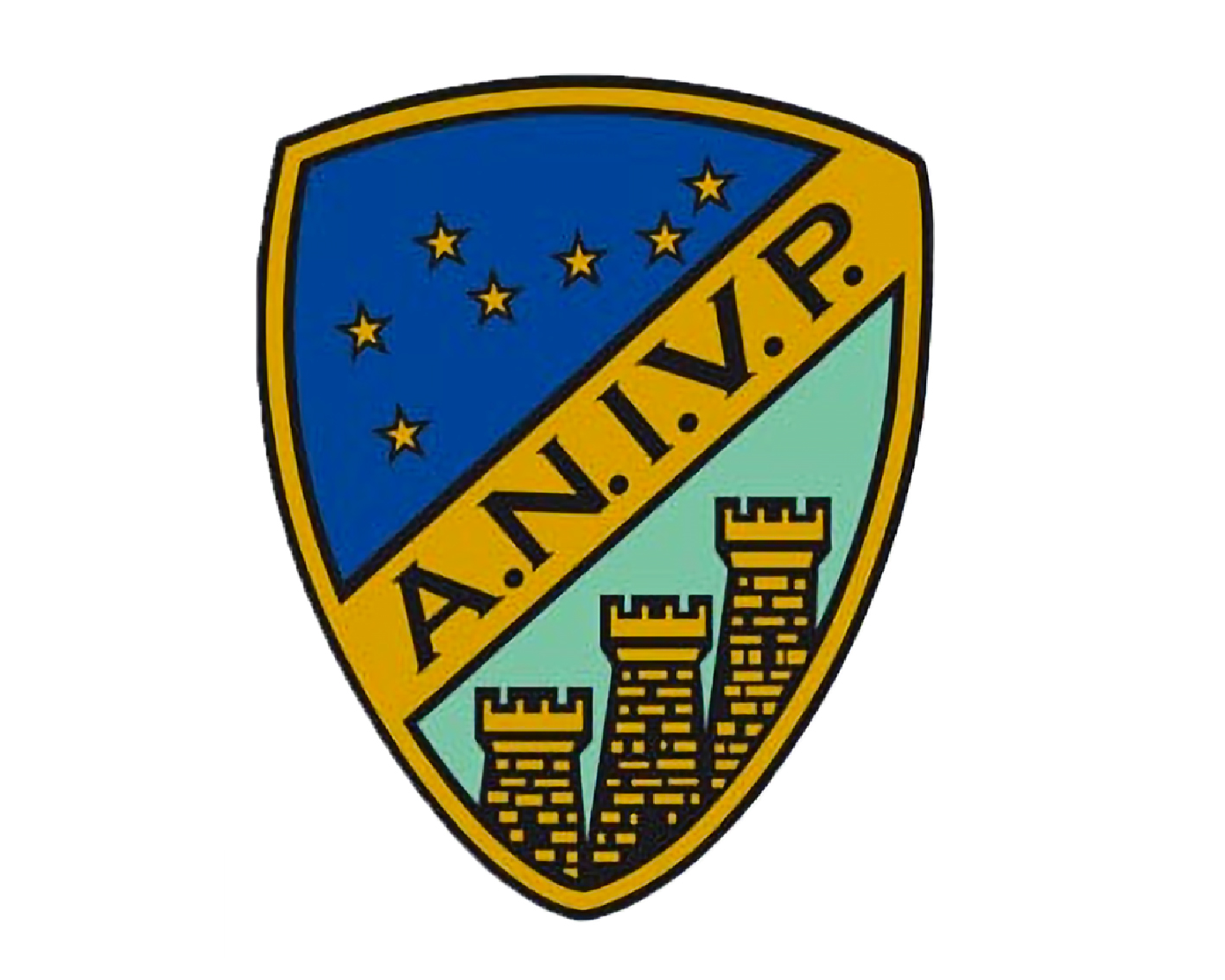 logo-anivp