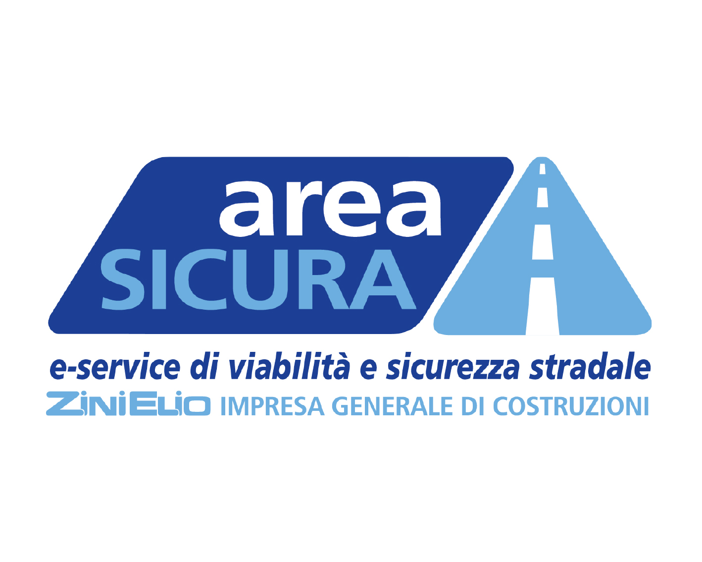 logo-area-sicura
