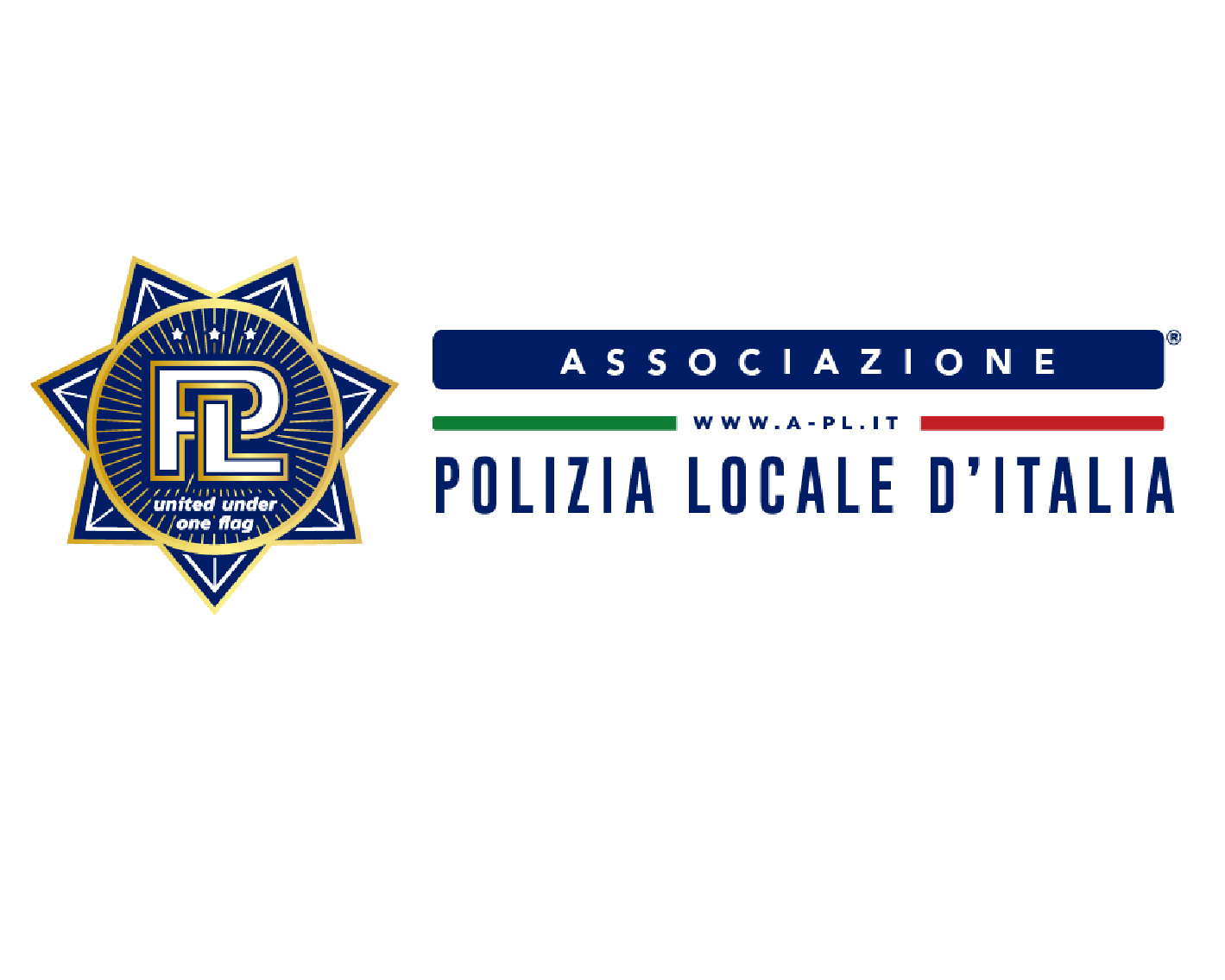 logo-associazione-polizia-locale