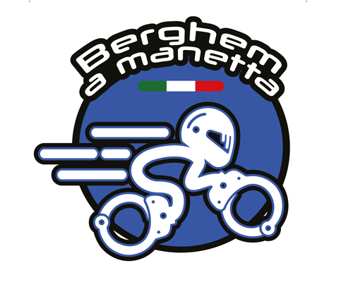 logo-berghem-a-manetta