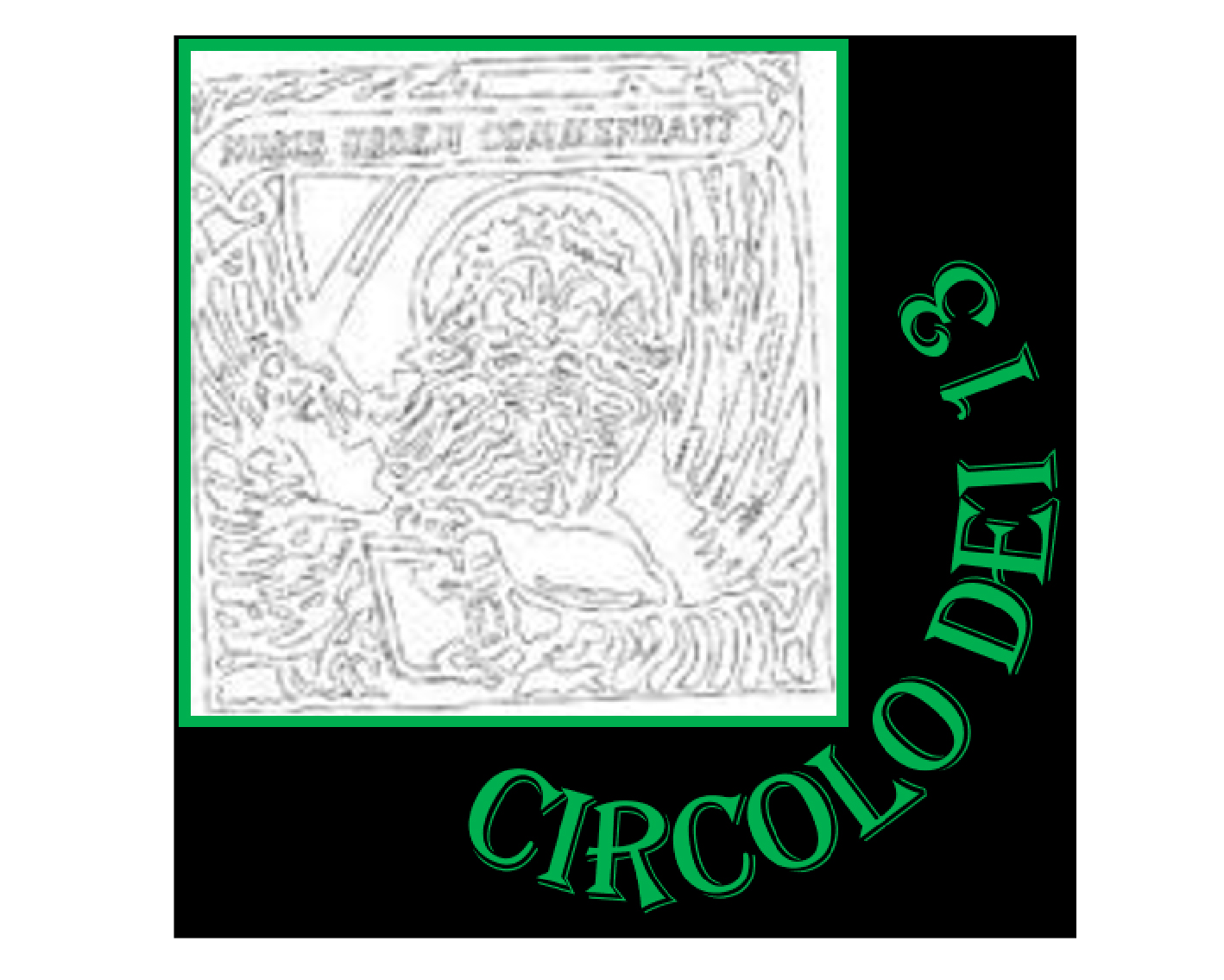 logo-circolo-dei-13