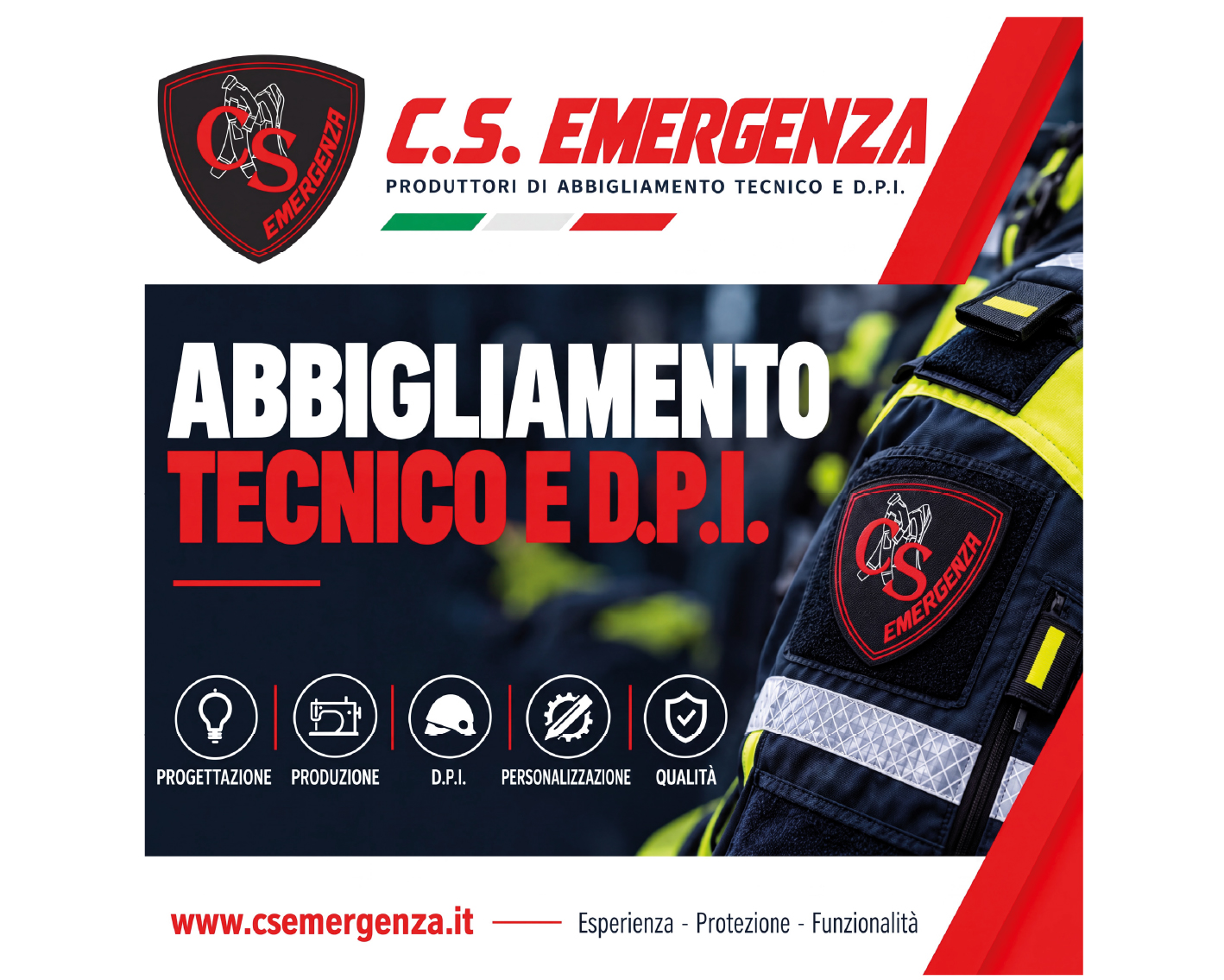 logo-cs-emergenza