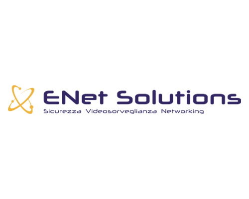 logo-enet-solution
