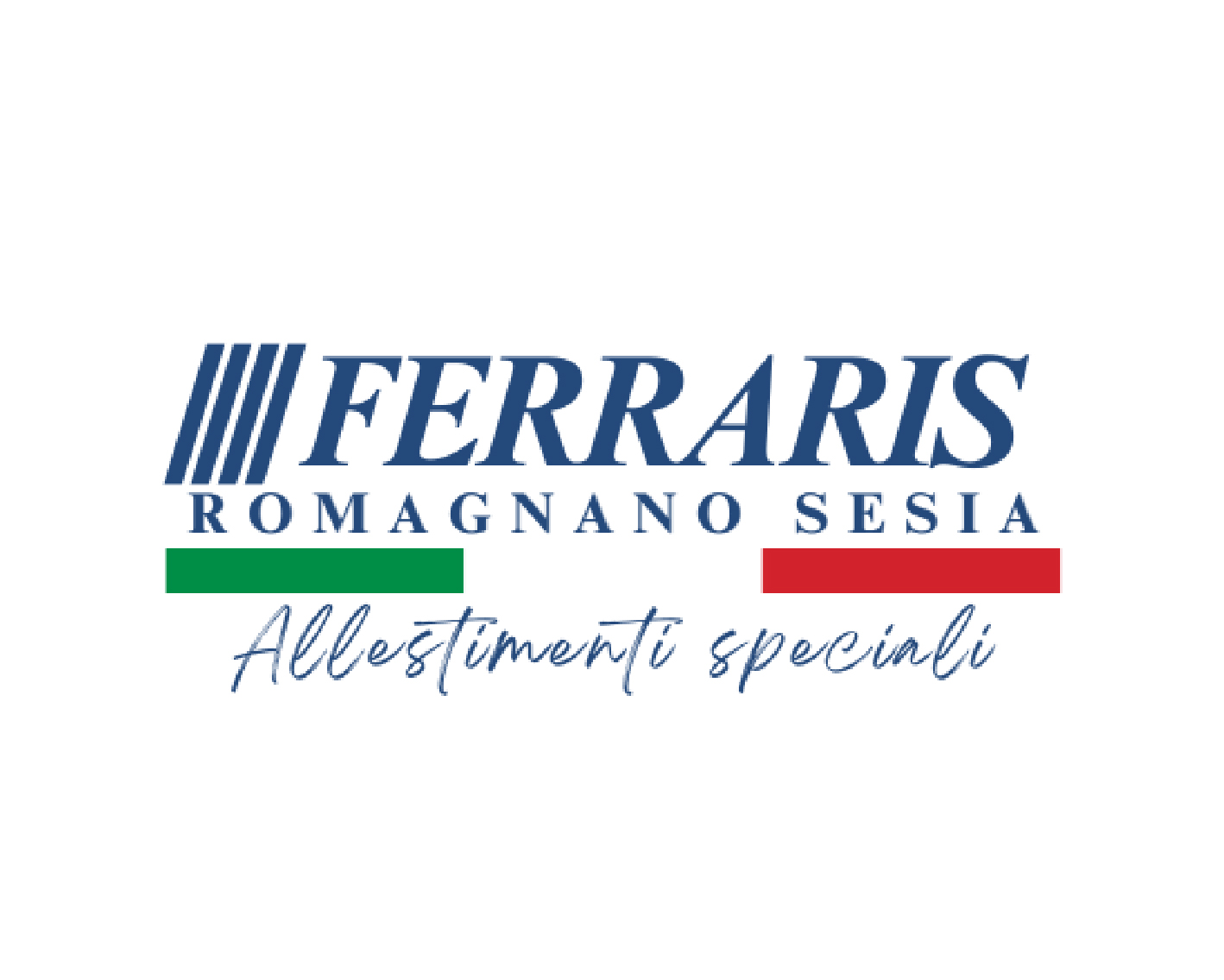 logo-ferraris